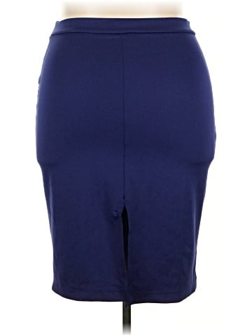 Superline Casual Skirt (view 2)