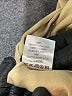 Rue Blanche Tan Blazer Size 2 - photo 7