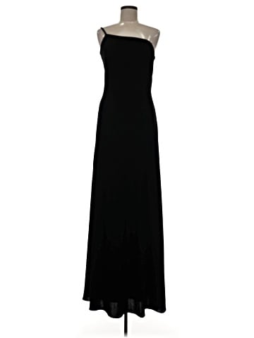 Calvin Klein Cocktail Dress (view 1)