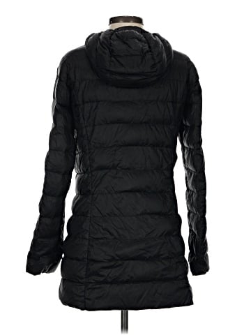 Eddie Bauer Snow Jacket (view 2)