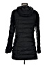 Eddie Bauer 100% Nylon Black Snow Jacket Size S - photo 2