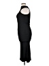 Unbranded Black Cocktail Dress Size XL - photo 5