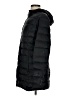 Eddie Bauer 100% Nylon Black Snow Jacket Size S - photo 5