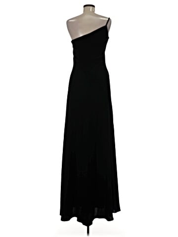 Calvin Klein Cocktail Dress (view 2)