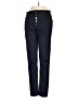 Veronica Beard Jeans Blue Casual Pants Size 26 waist - photo 1