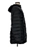 Eddie Bauer 100% Nylon Black Snow Jacket Size S - photo 4