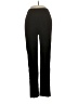 H&M Solid Black Active Pants Size XS - photo 1
