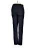 Veronica Beard Jeans Blue Casual Pants Size 26 waist - photo 2