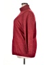 Susan Graver Red Turtleneck Sweater Size 2X - photo 5