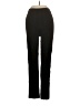 H&M Solid Black Active Pants Size XS - photo 2