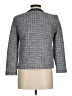Assorted Brands Tweed Gray Jacket Size EU (IT) 44 / US 8 - photo 2