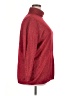 Susan Graver Red Turtleneck Sweater Size 2X - photo 4