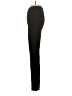 H&M Solid Black Active Pants Size XS - photo 5