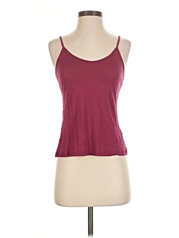 Velvet by Graham & Spencer Tank Top (view 1)