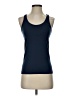 Laundry by Design Blue Active Tank Size S - photo 1