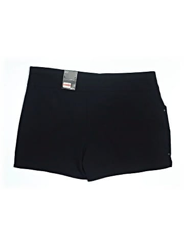 INC International Concepts Shorts (view 2)