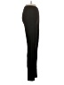 H&M Solid Black Active Pants Size XS - photo 4