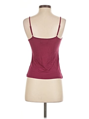 Velvet by Graham & Spencer Tank Top (view 2)
