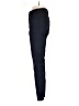 Veronica Beard Jeans Blue Casual Pants Size 26 waist - photo 5