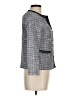 Assorted Brands Tweed Gray Jacket Size EU (IT) 44 / US 8 - photo 4