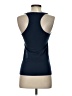 Laundry by Design Blue Active Tank Size S - photo 2