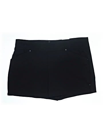 INC International Concepts Shorts (view 1)
