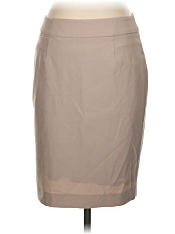 Calvin Klein Formal Skirt (view 1)