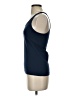 Laundry by Design Blue Active Tank Size S - photo 5