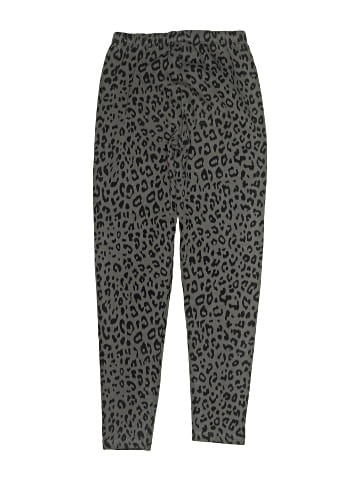 Gap Kids Casual Pants (view 2)