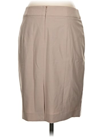 Calvin Klein Formal Skirt (view 2)