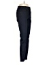Veronica Beard Jeans Blue Casual Pants Size 26 waist - photo 4