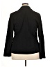 Ashley Stewart Black Blazer Size 18 - photo 2