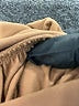 Assorted Brands Brown Casual Pants Size S - photo 7