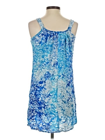 Santiki Casual Dress (view 2)