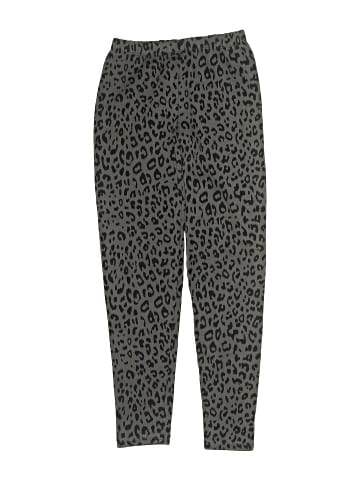 Gap Kids Casual Pants (view 1)