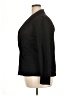Ashley Stewart Black Blazer Size 18 - photo 5