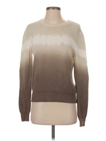 Splendid Pullover Sweater (view 1)