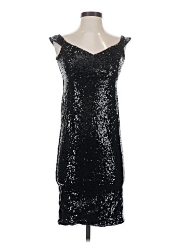 Assorted Brands Cocktail Dress (view 1)