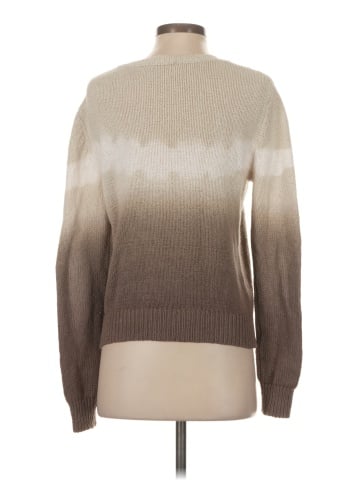 Splendid Pullover Sweater (view 2)