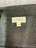 Ruth Gray Cocktail Dress Size 2 - photo 7