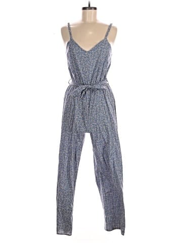 Indulge Jumpsuit (view 1)