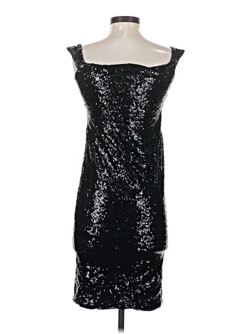 Assorted Brands Cocktail Dress (view 2)