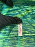 Kathy Green Active Pants Size XS (estimated) - photo 4