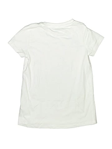 Guess Short Sleeve T-Shirt (view 2)