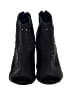Cato Black Heels Size 7 - photo 2