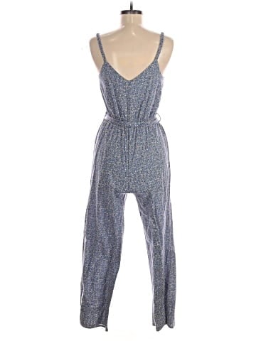 Indulge Jumpsuit (view 2)