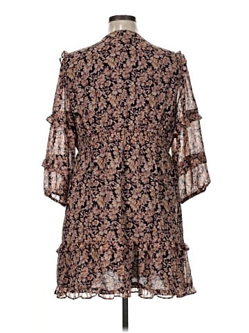 Jessica Simpson Casual Dress (view 2)