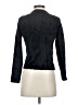 Madewell 100% Polyamide Black Hewitt Cardigan Sweater Size S - photo 2