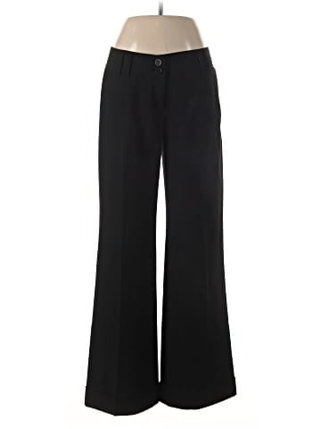 MICHAEL Michael Kors Dress Pants (view 1)