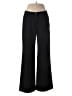 MICHAEL Michael Kors Black Dress Pants Size 2 - photo 1